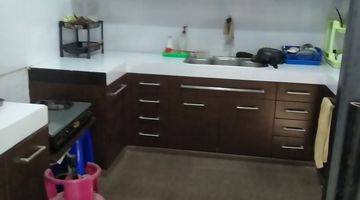 Gambar 3 Rumah MEWAH FURNISHED