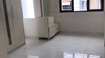 Gambar 4 Dijual Rumah Minimalis Modern di Rawamangun, Jakarta Timur