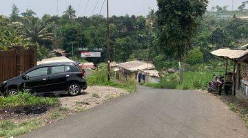 Gambar 2 Di  lahan cantik di Ciampe Bogor Gunung Bundar