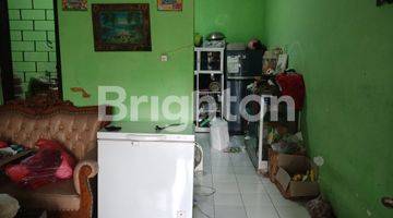 Gambar 2 Rumah Strategis di Tengah Kota, Dekat Bank & Rumah Sakit