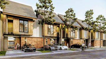 Gambar 2 RUMAH DENPASAR LUXURY WITH SECURITY