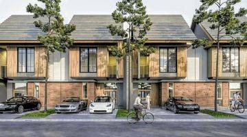 Gambar 3 RUMAH DENPASAR LUXURY WITH SECURITY