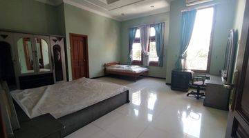 Gambar 5 Rumah di Prapen Indah Timur, Furnished, Siap Huni