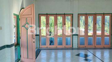 Gambar 2 VILLA DI TAWANG MANGU FULL FURNISHED