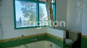 Gambar 3 VILLA DI TAWANG MANGU FULL FURNISHED