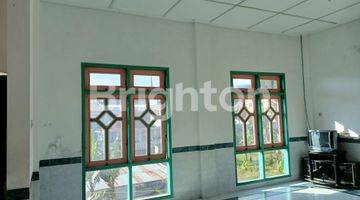 Gambar 4 VILLA DI TAWANG MANGU FULL FURNISHED