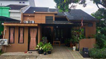 Gambar 5 Rumah tinggal