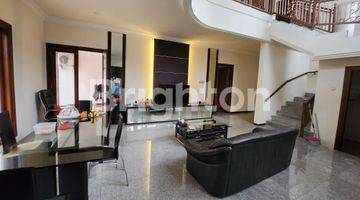 Gambar 5 Rumah Meditera Selangkah Ke Gm Furnished