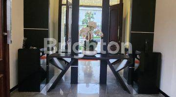 Gambar 3 Rumah Meditera Selangkah Ke Gm Furnished