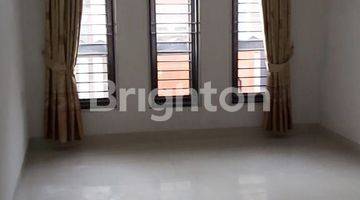 Gambar 1 RUMAH SEMI FURNISHED DI SUNTER KIRANA