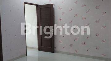 Gambar 3 RUMAH SEMI FURNISHED DI SUNTER KIRANA