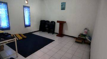 Gambar 5 Rumah Nyaman Asri di jl Gandrung, Cisarua Bandung