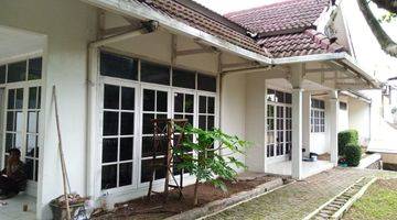 Gambar 1 Rumah Asri dan Nyaman di Gegerkalong, Bandung