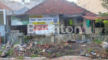 Gambar 5 RUMAH HITUNG TANAH DI JL LESTI WONOKROMO SURABAYA