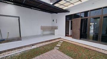 Gambar 2 Rumah Siap Huni di Sektor 9 (CPA3 0661)