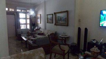 Gambar 5 Dijual Rumah Daerah Sektor 5 Bintaro Jaya Tangerang Selatan