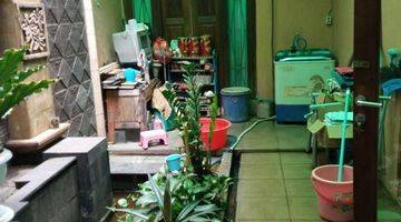 Gambar 2 Dijual Rumah Hook Daerah Joglo Jakarta Barat