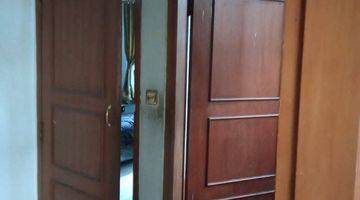 Gambar 5 Dijual Rumah Hook Daerah Joglo Jakarta Barat