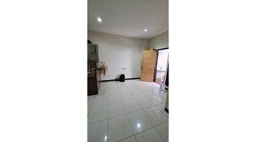 Gambar 5 Rumah Gading Griya Residence Kelapa Gading Luas 63m2