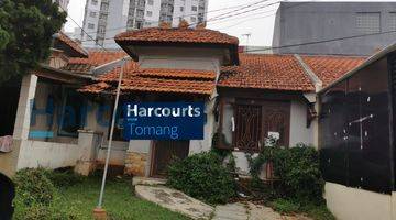 Gambar 3 Jual Rumah di Lippo Karawaci, Kota Tangerang