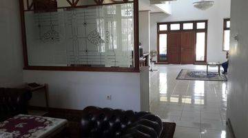 Gambar 4 Rumah Siap Huni di Cinere