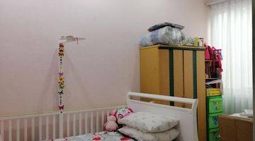 Gambar 4 Rumah Semi Furnished di Terusan Dadali, Bandung Kota