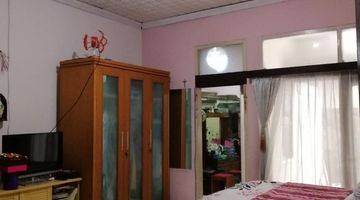 Gambar 5 Rumah Semi Furnished di Terusan Dadali, Bandung Kota