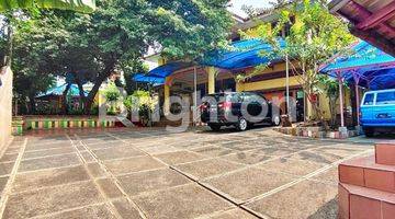 Gambar 5 RUMAH SIAP HUNI DAN HARGA MURAH