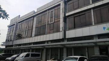 Gambar 2 Dijual ruko Ruko Avenue 