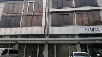 Gambar 3 Dijual ruko Ruko Avenue 