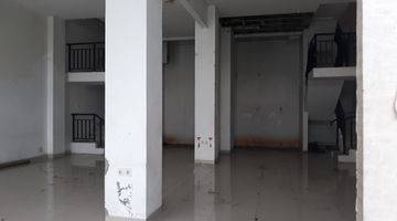 Gambar 4 Dijual ruko Ruko Avenue 