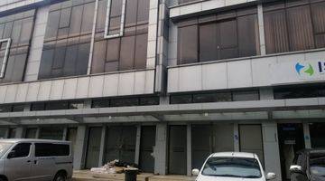 Gambar 5 Dijual ruko Ruko Avenue 