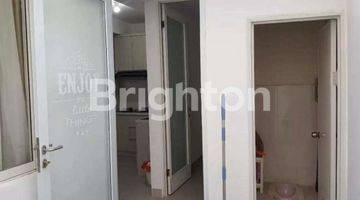 Gambar 4 RUMAH FULL FURNISHED DI BSD