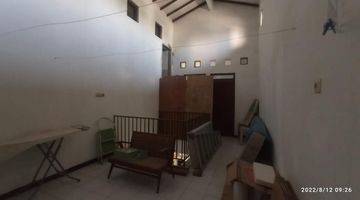 Gambar 4 Dijual Rumah di Muara Mas Semarang 