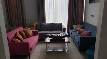 Gambar 5 Dijual Rumah 2 Lantai Komplek Grand Orchard Kelapa Gading Jakarta Utara