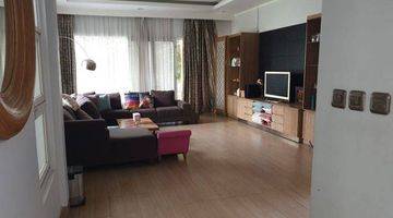 Gambar 1 Dijual Rumah 2 Lantai Komplek Grand Orchard Kelapa Gading Jakarta Utara