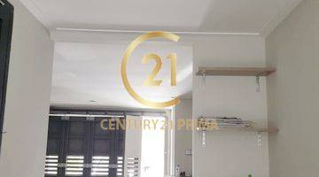 Gambar 1 Rumah Cantik Di Kebayoran Residence Bintaro Jaya Sektor 7