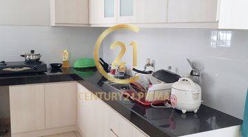 Gambar 3 Rumah Cantik Di Kebayoran Residence Bintaro Jaya Sektor 7