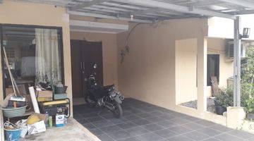 Gambar 1 Rumah Cantik dan Murah di Laladon Residence Ciomas Bogor (LP)