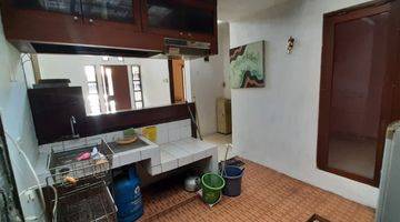 Gambar 1 Rumah Siap Huni Semi Furnished dan Strategis @Vania Permata, Bintaro