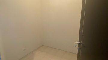 Gambar 5 Rumah Cantik di dalam Town House di Maguwoharjo Jogjakarta(NY)