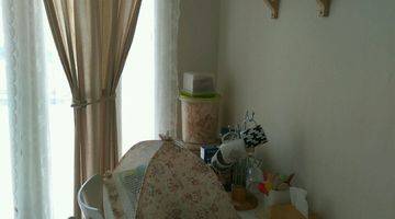 Gambar 3 Rumah Hommy Full Furnished (NY)