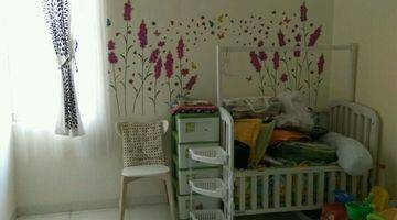 Gambar 4 Rumah Hommy Full Furnished (NY)