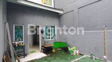 Gambar 5 RUMAH 2 LANTAI HARGA MURAH DI TENGAH KOTA BATAM CENTER