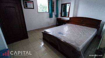 Gambar 5 Murah, Turun Harga Guest House Aktif Si Sanggar Hurip Soekarno Hatta