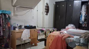 Gambar 3 (Suz) Rumah hunian dan kost produktif 14 Kamar di Kemayoran