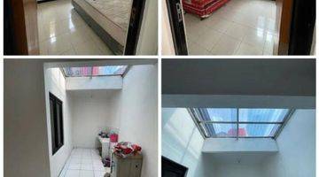 Gambar 4 Dijual Rumah di Perum. Batu Raden Techno Regency,