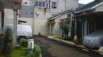 Gambar 2 Permata Bening Residence, Unit Khusus