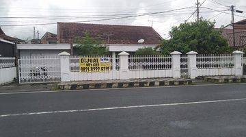 Gambar 1 cepat rumah pinggir jalan Teluk Betung Utara