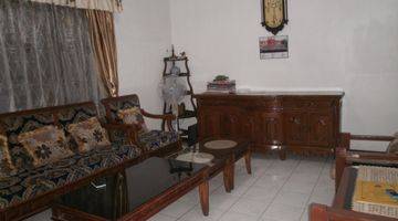 Gambar 5 Rumah Jalan 822 E , Blok E , Arteri Supadio ( Ayani 2 )